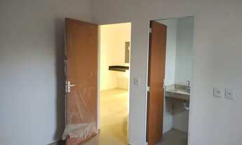 Imagem 7: Casa Residencial dr João Tajara para aluguel e venda com 120 metros quadrados com 3 quart