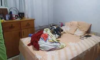 Imagem 6: Casa para venda com 90 metros quadrados com 2 quartos em Vila Ruy Barbosa - Salvador - BA