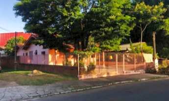 Imagem 4: Casa na Vila Rica em São Sebastião do Caí/RS