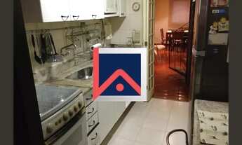 Imagem 7: Apartamento Venda 3 Dormitórios - 180 m² Moema