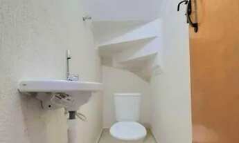 Imagem 6: Sobrado com 2 dormitórios à venda, 70 m² por R$ 430.000,00 - Vila Araguaia - São Paulo/SP