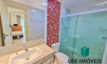 Imagem 4: Apartamento novíssimo e mobiliado a venda na Praia da Bacutia Enseada azul - Guarapari *OP