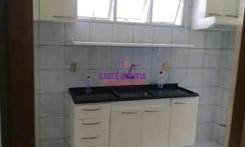 Imagem 3: EXCELENTE APARTAMENTO