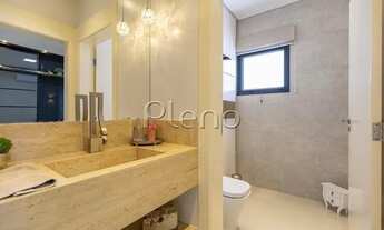 Imagem 5: Venda Casa com 4 dormitórios