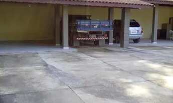 Imagem 2: Permuta Excelente sobrado 3 pavimentos, acabamento de primeira Recanto da Prata (Jundiaí