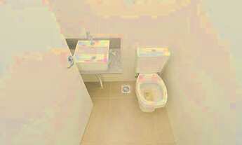 Imagem 4: Sala para aluguel Pelotas