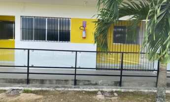 Imagem 7: Apartamento em tiuma 2 quartos !