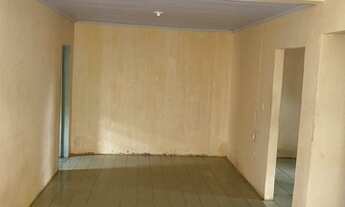 Imagem 2: Alugo casa Casa com 2 dormitórios