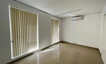 Imagem 4: Excelente sala em prédio comercial no setor oeste