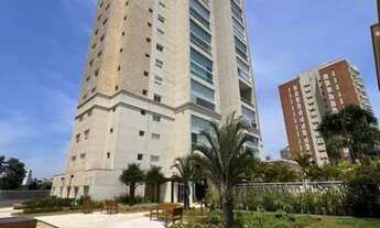 Imagem 4: Apartamento - DAE - Campinas