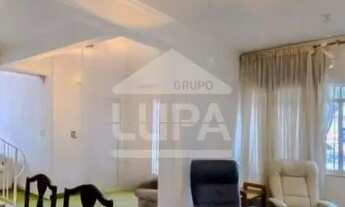 Imagem 4: Sobrado com 3 dormitórios á venda em Pari São Paulo