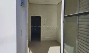 Imagem 3: Comercial Prédio em São José do Rio Preto