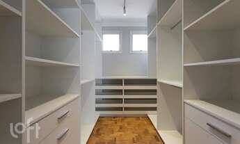 Imagem 7: SãO PAULO - Apartamento Padrão - Itaim Bibi