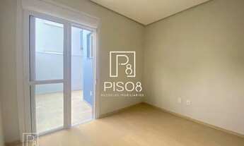 Imagem 3: Apartamento Padrão