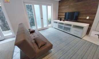 Imagem 2: Sobrado para Venda em Bertioga, Riviera de São Lourenço, 4 dormitórios, 4 suítes, 5 banhei