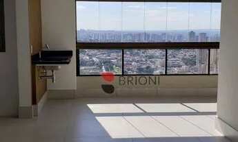 Imagem: Edifício Ile Verte, apartamentos e coberturas