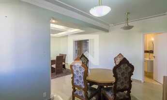 Imagem 7: Apartamento à Venda - Centro, 2 Quartos, 161 m2