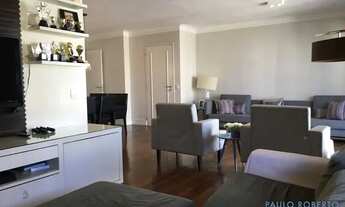 Imagem 7: APARTAMENTO - PERDIZES - SP