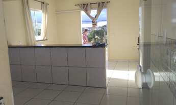 Imagem 7: Alugo apartamento