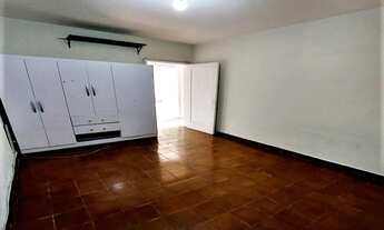 Imagem 7: Apartamento para REFORMA!!! Excelente localização!!!