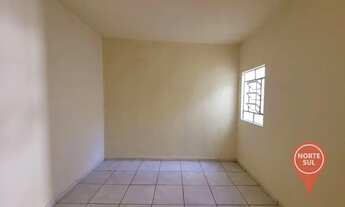 Imagem 6: Casa com 2 dormitórios para alugar, 70 m² por R$ 1.375,14/mês - Jota - Brumadinho/MG