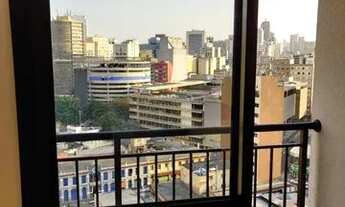 Imagem 5: APARTAMENTO - BOM RETIRO - SP