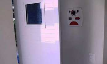 Imagem 6: CASA EM CONDOMÍNIO RESIDENCIAL em Guarujá - SP, Pernambuco