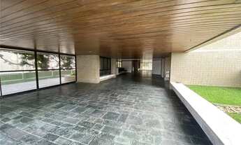 Imagem 4: Apartamento 170m 3Qts Parnamirim