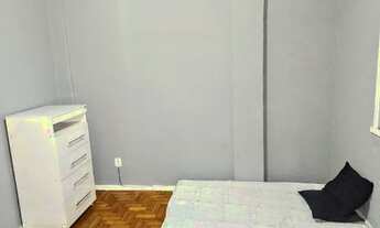 Imagem 7: ALUGO QUARTO MOÇAS