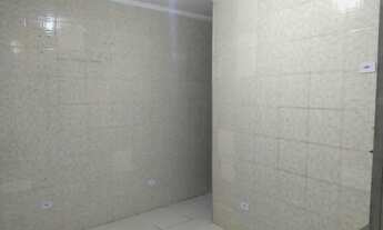 Imagem 2: Casa 2coms (quarto-coz-wc) p/ Casal, moça ou Rapaz Jd 7 lagos