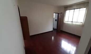 Imagem 2: Apto Rua São Miguel, Alugue SEM FIADOR