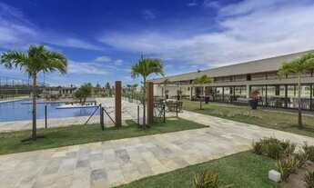 Imagem 4: Lote Terras Alphaville