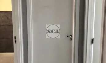 Imagem 2: Apartamento em Colônia (Zona Leste) - São Paulo