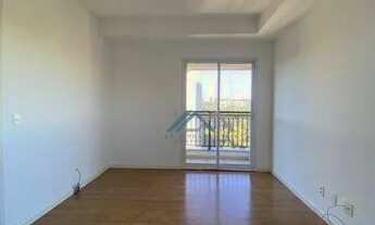 Imagem 3: Apartamento Duplex com 3 dormitórios, 141 m² - venda por R$ 1.400.000,00 ou aluguel por R