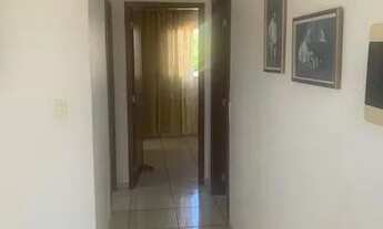 Imagem 5: CASA SOBRADO ATRÁS DO TRE-MT, SEMI-MOBILIADA, C/ ARMÁRIOS E C/ CHURRASQUEIRA, AO LADO SHOP