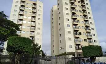 Imagem 2: APARTAMENTO - JABAQUARA - SP