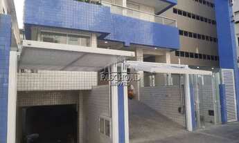 Imagem 3: APARTAMENTO 1 QUARTO, 1 BANHEIRO SOCIAL 60 METROS DA PRAIA . NOVO ! AVIAÇÃO