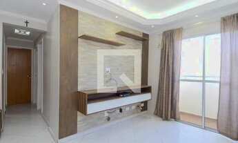 Imagem 3: Apartamento para Aluguel - Picanço, 3 Quartos, 64 m2