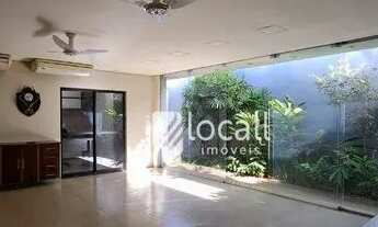 Imagem 4: Casa com 3 dormitórios, 230 m² - venda por R$ 1.100.000,00 ou aluguel por R$ 4.950,00/mês