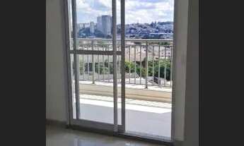 Imagem 5: APARTAMENTO - VILA ANDRADE - SP