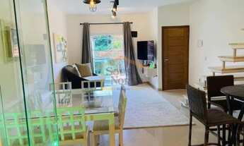 Imagem 4: SãO PAULO - Casa Padrão - Vila Rosa