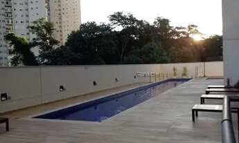 Imagem: BARUERI - Apartamento Padrão - JARDIM TUPANCI