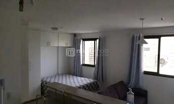 Imagem 2: Sul (Águas Claras