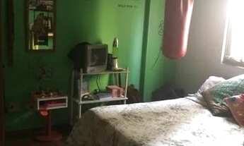 Imagem 6: APARTAMENTO - VILA MADALENA - SP