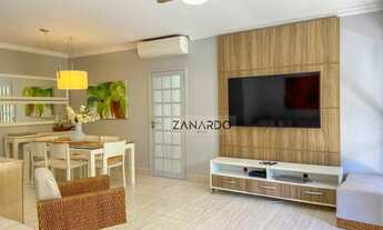 Imagem 7: Apartamento 3 dormitório sendo 1 suíte, 106 m² - venda por R$ 2.650.000 ou aluguel por R