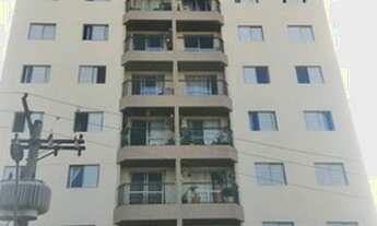 Imagem 2: Apartamento em Penha de França - São Paulo