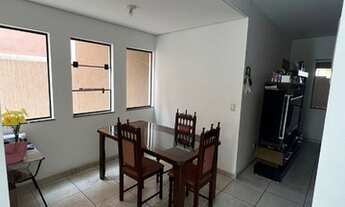 Imagem 7: Casa para venda tem 150 metros quadrados com 3 quartos em Nova Cerejeira - Atibaia - SP