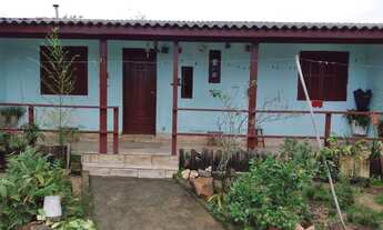 Imagem 2: Alugo casa grande