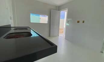 Imagem 3: Casa de condomínio para venda com 160 metros quadrados com 3 quartos