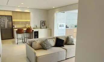 Imagem 7: APARTAMENTO - VILA ANASTÁCIO - SP